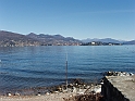Lago Maggiore_18
